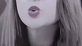170,status,status video,status song,status whatsap,beast song,good song,video,natural 87