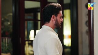 Tum Mere Kya Ho - Episode 27 - Best Scene 02 [ Adnan Raza Mir & Ameema Saleem ] - HUM TV.