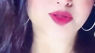 status,status video,status song,status whatsap,beast song,good song,video,songs 40