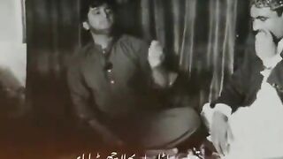 status,status video,status song,status whatsap,beast song,good song,video,songs 41