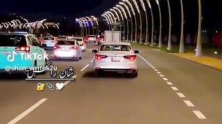 Karachi city 2