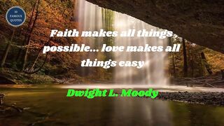 famous quotes about love | Part 74