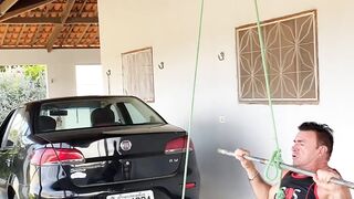اخر تحديث في عالم الرياضة