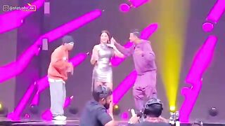 nora fatehi viral video
