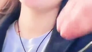 status,status video,status song,status whatsap,beast song,good song,video,songs 42