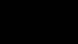 status,status video,status song,status whatsap,beast song,good song,video,natural 89