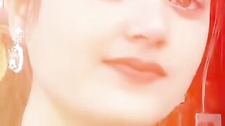status,status video,status song,status whatsap,beast song,good song,video,natural 90