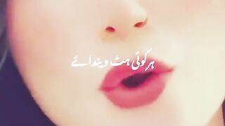 status,status video,status song,status whatsap,beast song,good song,video,natural 91
