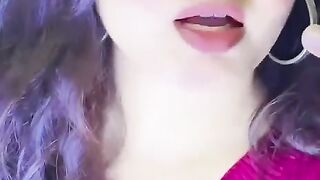 status,status video,status song,status whatsap,beast song,good song,video,natural 92