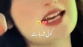 status,status video,status song,status whatsap,beast song,good song,video,natural 93