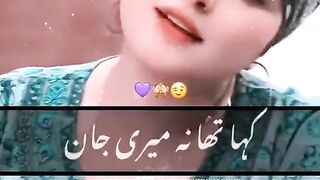180,status,status video,status song,status whatsap,beast song,good song,video,natural 94
