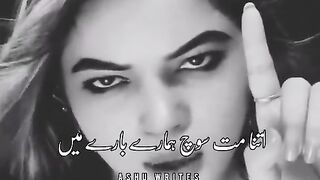 status,status video,status song,status whatsap,beast song,good song,video,natural 95