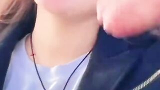 status,status video,status song,status whatsap,beast song,good song,video,natural 96