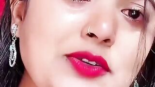 status,status video,status song,status whatsap,beast song,good song,video,natural 98