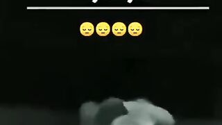 status,status video,status song,status whatsap,beast song,good song,video,natural 99