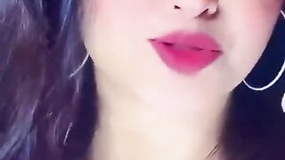 status,status video,status song,status whatsap,beast song,good song,video,natural 100