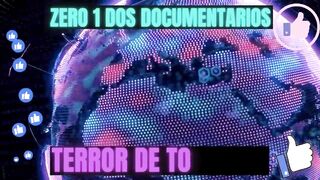 Video Tiago Tavares & Portal Zacarias Thiago
