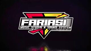 DESY TATA - MADU 3 DK MUSIK SOSOHOHA -- HALAL BIHALAL ABC GROUP