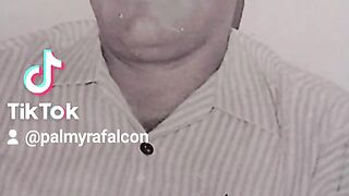 علماء اثار عملو في تدمر