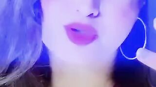 status,status video,status song,status whatsap,beast song,good song,video,natural 101