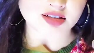 status,status video,status song,status whatsap,beast song,good song,video,natural 102