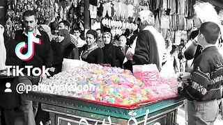 أسواق سوريا 9