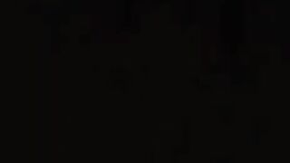 status,status video,status song,status whatsap,beast song,good song,video,natural 103