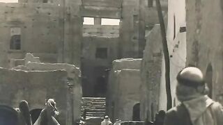 مملكة تدمر 2
