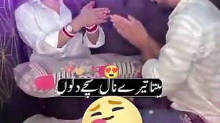 190,status,status video,status song,status whatsap,beast song,good song,video,natural 104
