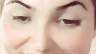 status,status video,status song,status whatsap,beast song,good song,video,natural 105