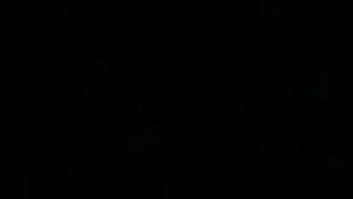status,status video,status song,status whatsap,beast song,good song,video,natural 106