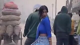 dost ban key rehtay hai na #viral #reels #attack #action #everyone #bollywood #pakistan #hyderabad