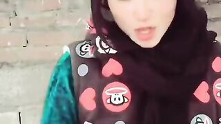 status,status video,status song,status whatsap,beast song,good song,video,natural 108