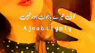 status,status video,status song,status whatsap,beast song,good song,video,natural 109