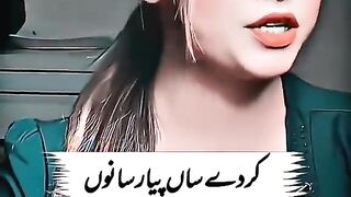 status,status video,status song,status whatsap,beast song,good song,video,natural 110