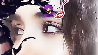 status,status video,status song,status whatsap,beast song,good song,video,natural 111