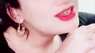 status,status video,status song,status whatsap,beast song,good song,video,natural 112