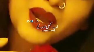 status,status video,status song,status whatsap,beast song,good song,video,natural 113