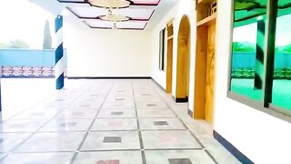 Ceiling Decoration center