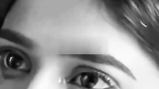 200,status,status video,status song,status whatsap,beast song,good song,video,natural 114