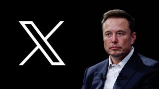 Elon Musk revealed a lot of truth about Artificial Intelligence that is happening today.