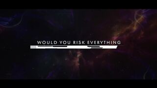 Lumina Final Trailer