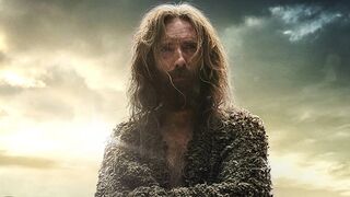 The Rings of Power A New 2024 Trailer