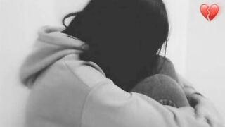 status,status video,status song,status whatsap,beast song,good song,video,natural 115