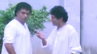 Hindi comedy bollywood