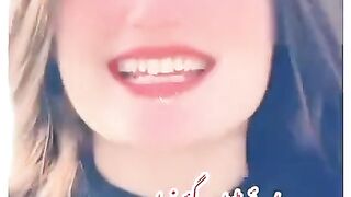 status,status video,status song,status whatsap,beast song,good song,video,natural 116