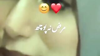 status,status video,status song,status whatsap,beast song,good song,video,natural 117