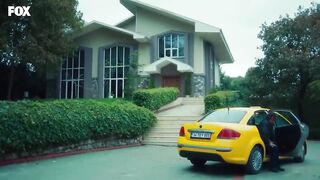 Hamari Kahani Episode 27 (Urdu Dubbed)