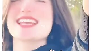 status,status video,status song,status whatsap,beast song,good song,video,natural 118