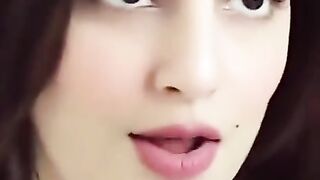 status,status video,status song,status whatsap,beast song,good song,video,natural 120